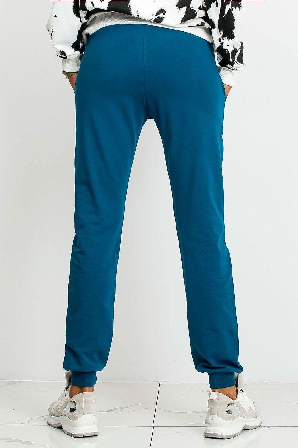 Tracksuit trousers model 169768 BFG - ElrubEcom