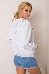 Sweatshirt model 169745 BFG - ElrubEcom