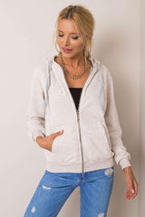 Sweatshirt model 169745 BFG - ElrubEcom