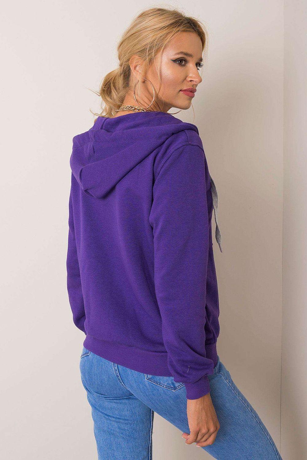 Sweatshirt model 169745 BFG - ElrubEcom