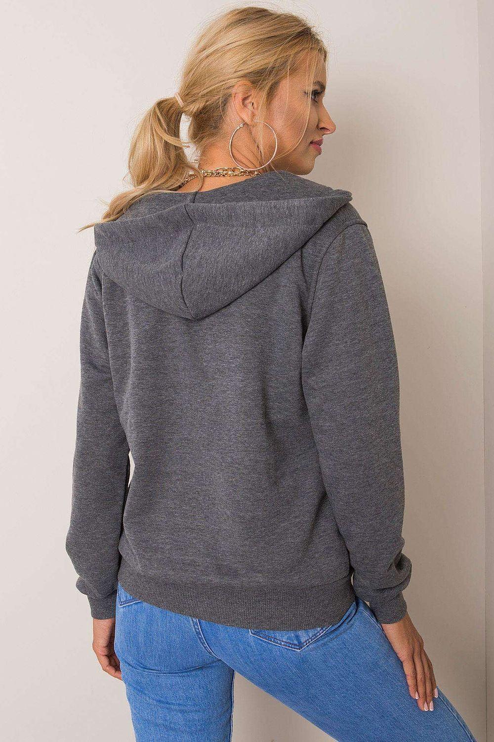 Sweatshirt model 169745 BFG - ElrubEcom