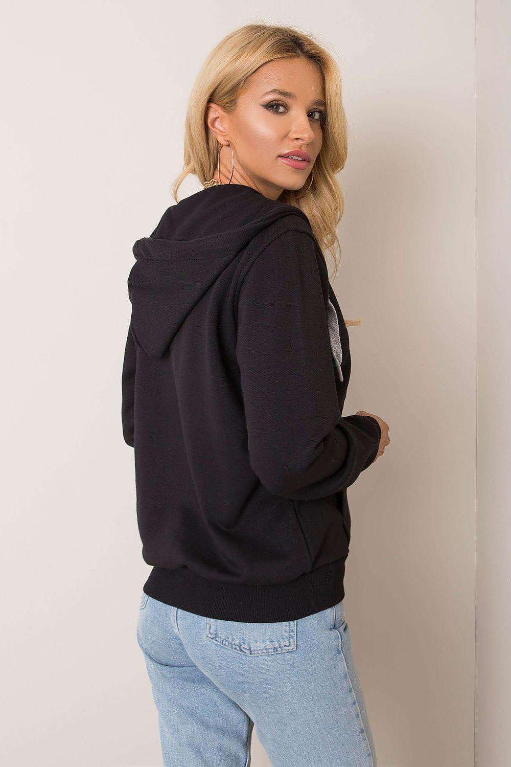 Sweatshirt model 169745 BFG - ElrubEcom