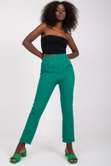 Women trousers model 162538 Italy Moda - ElrubEcom