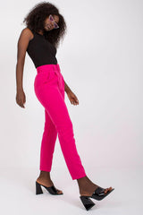 Women trousers model 181354 Italy Moda - ElrubEcom