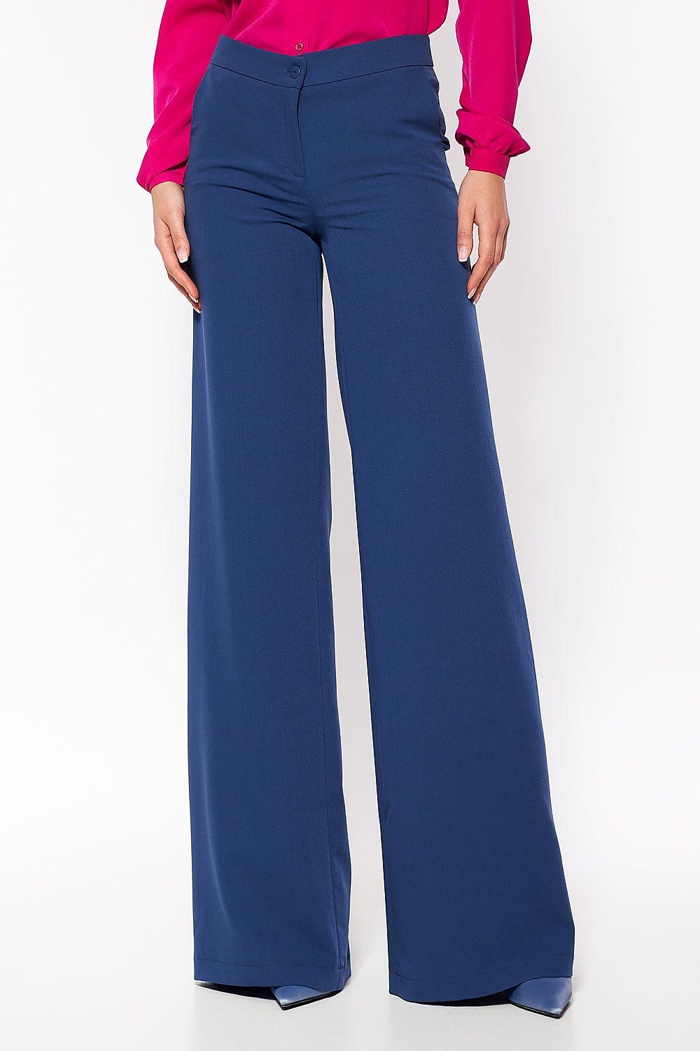 Trousers model 162979 Nife - ElrubEcom