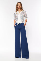 Trousers model 162979 Nife - ElrubEcom