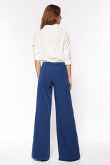 Trousers model 162979 Nife - ElrubEcom