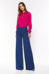 Trousers model 162979 Nife - ElrubEcom