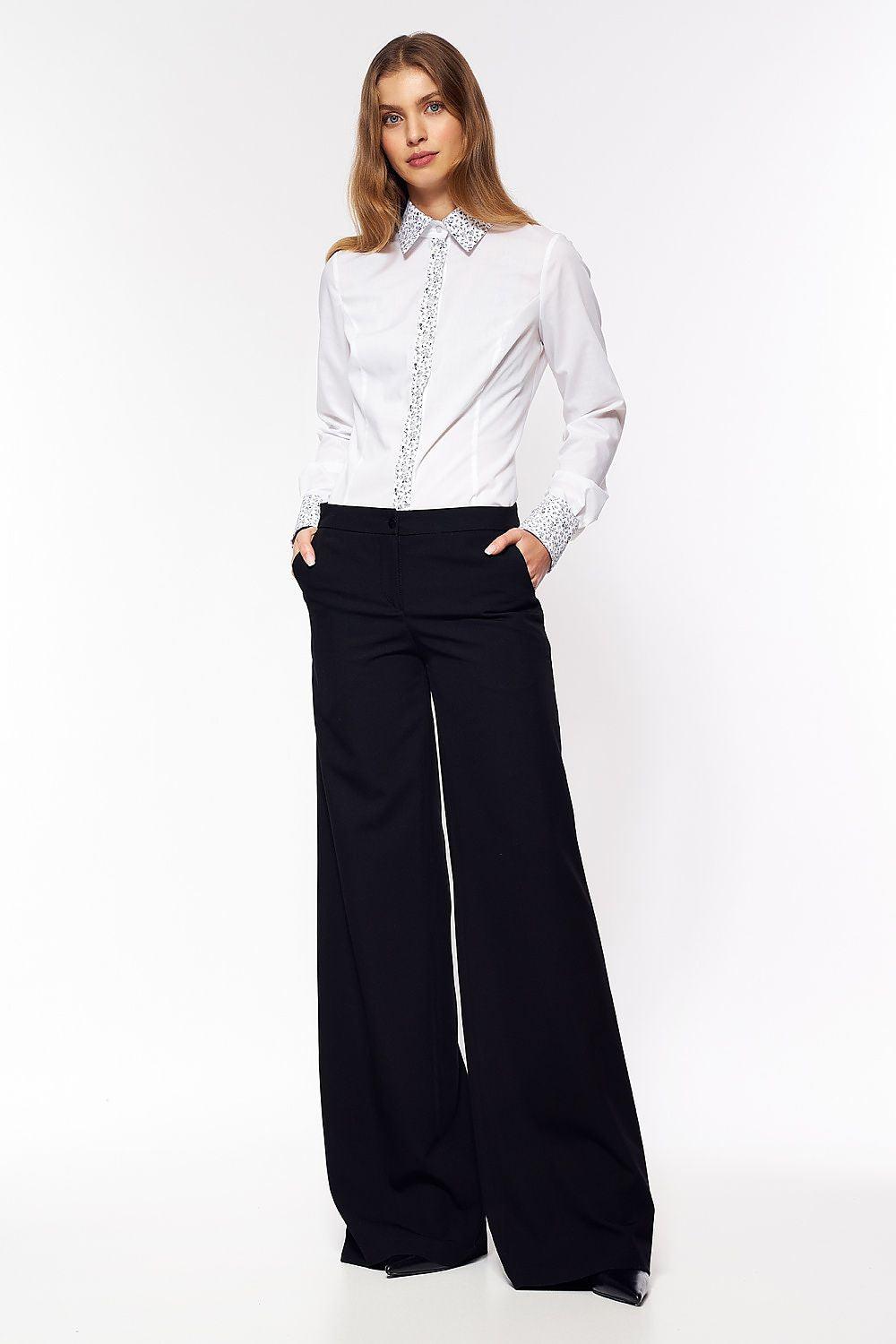 Trousers model 162979 Nife - ElrubEcom