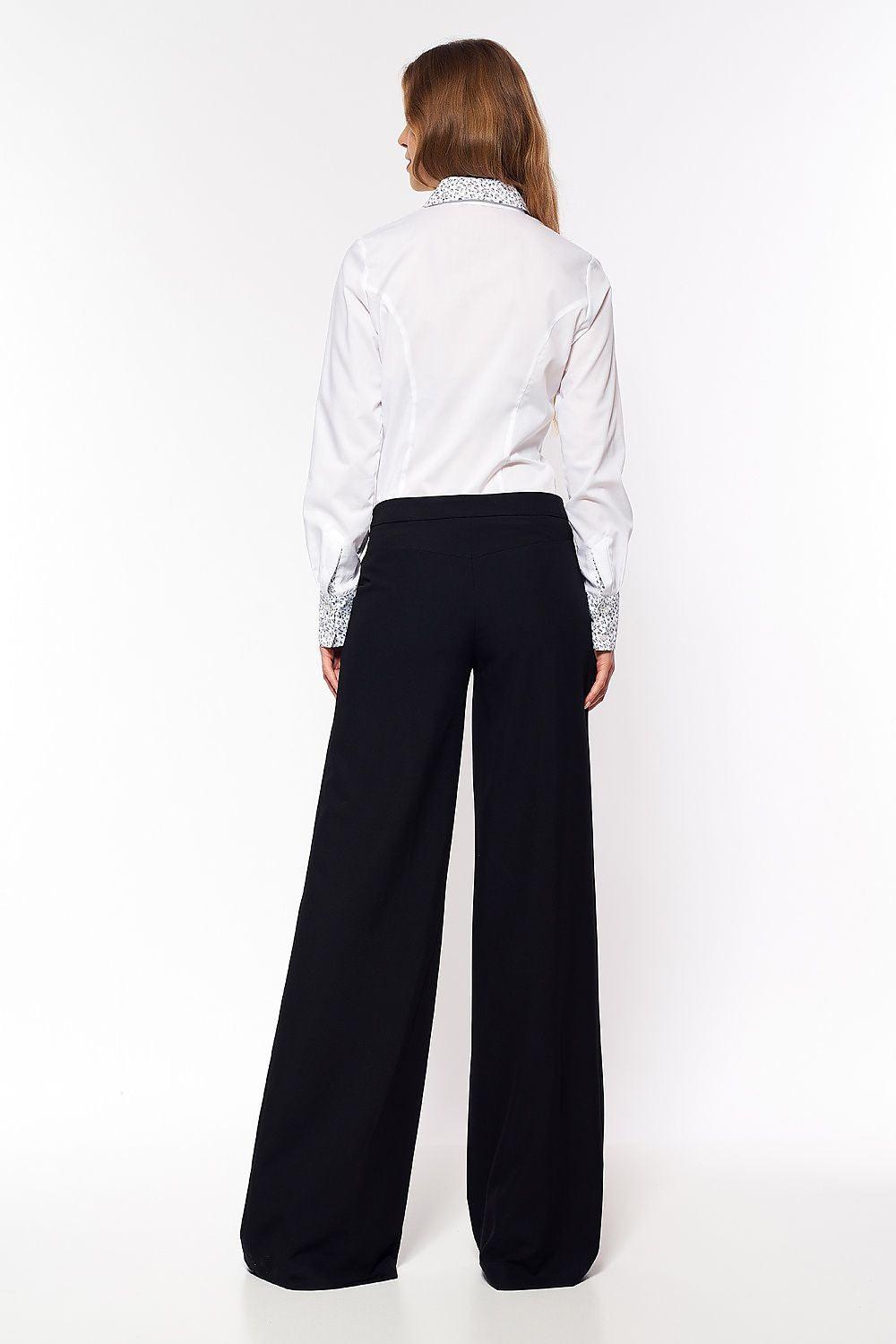 Trousers model 162979 Nife - ElrubEcom