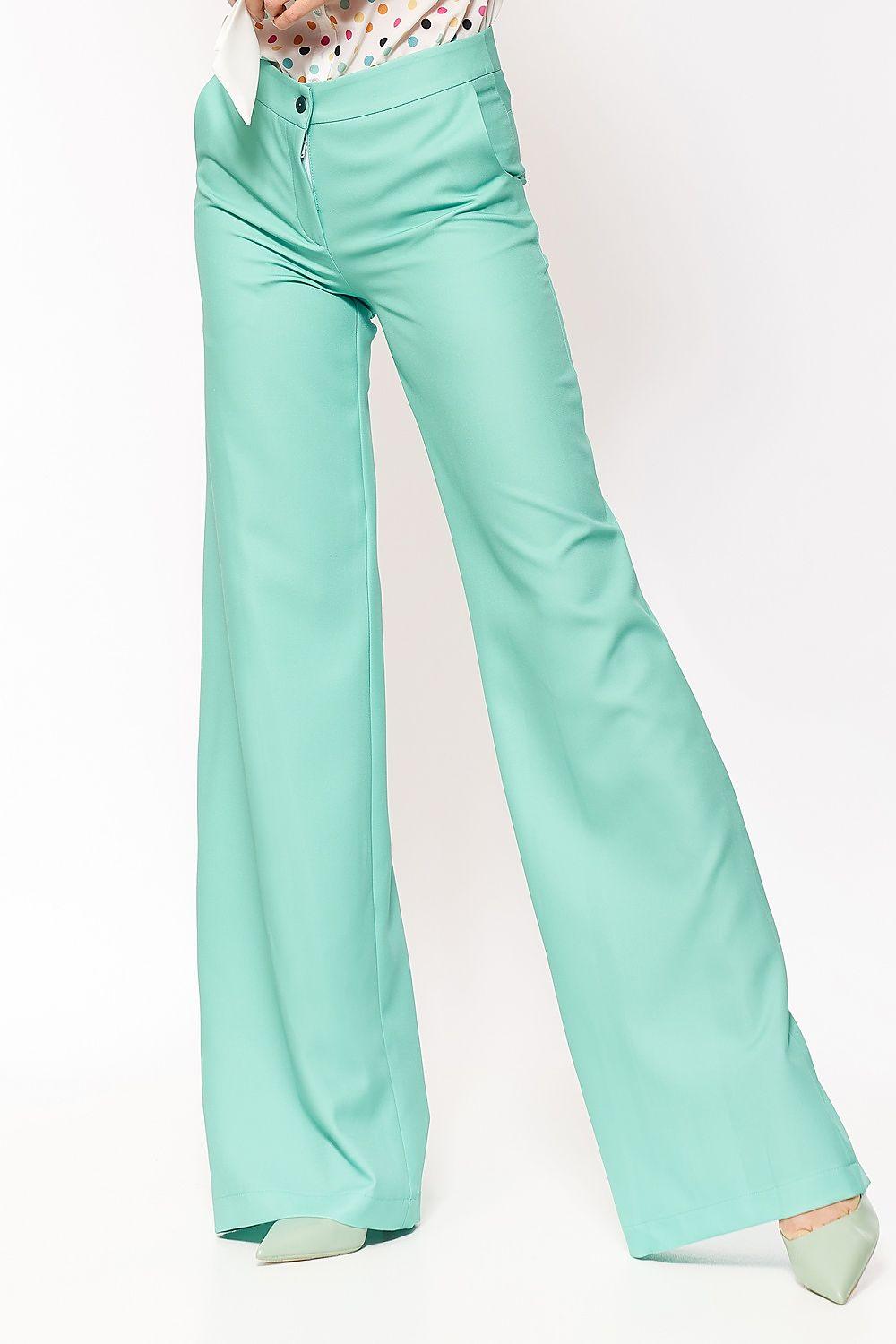 Trousers model 162979 Nife - ElrubEcom