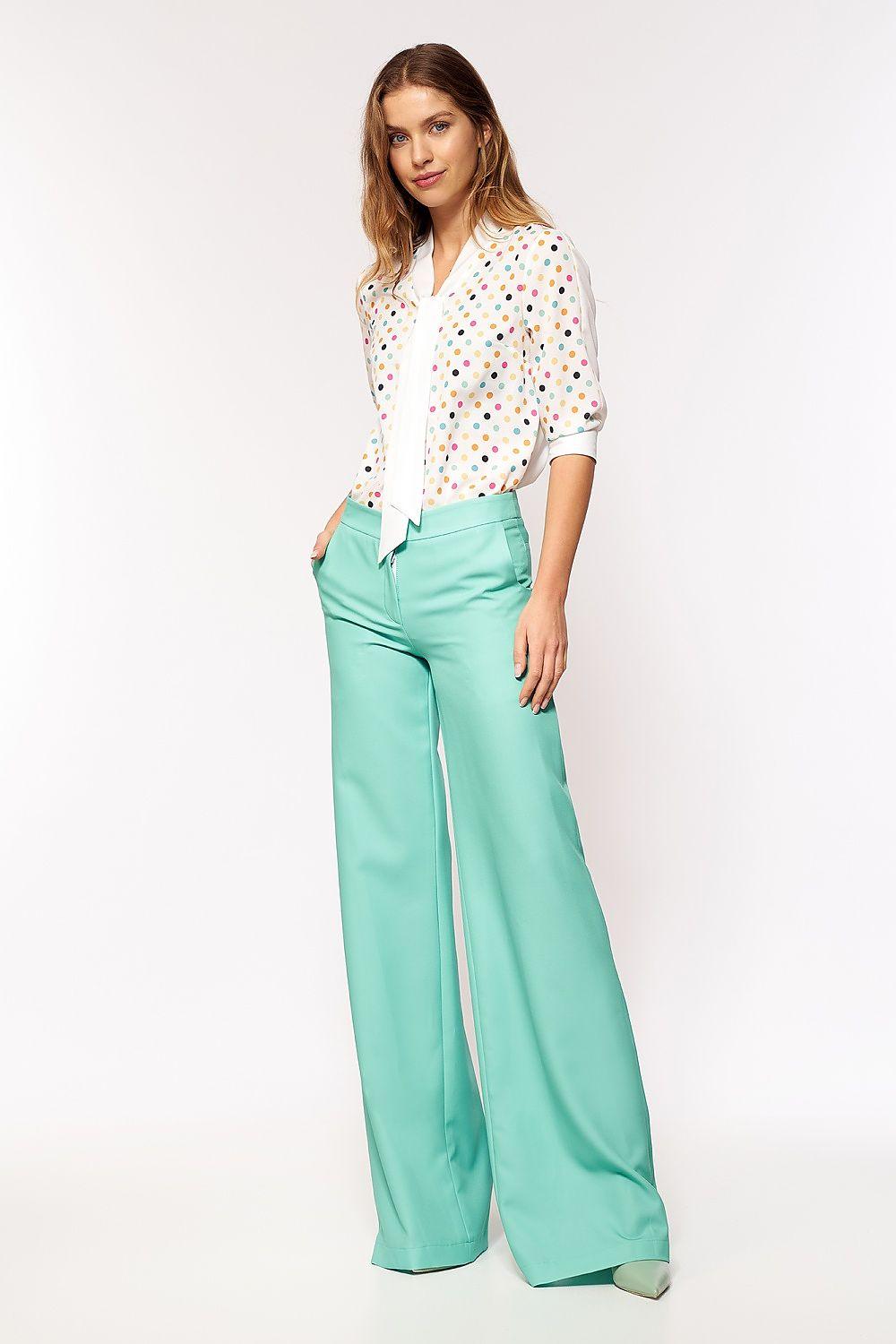 Trousers model 162979 Nife - ElrubEcom