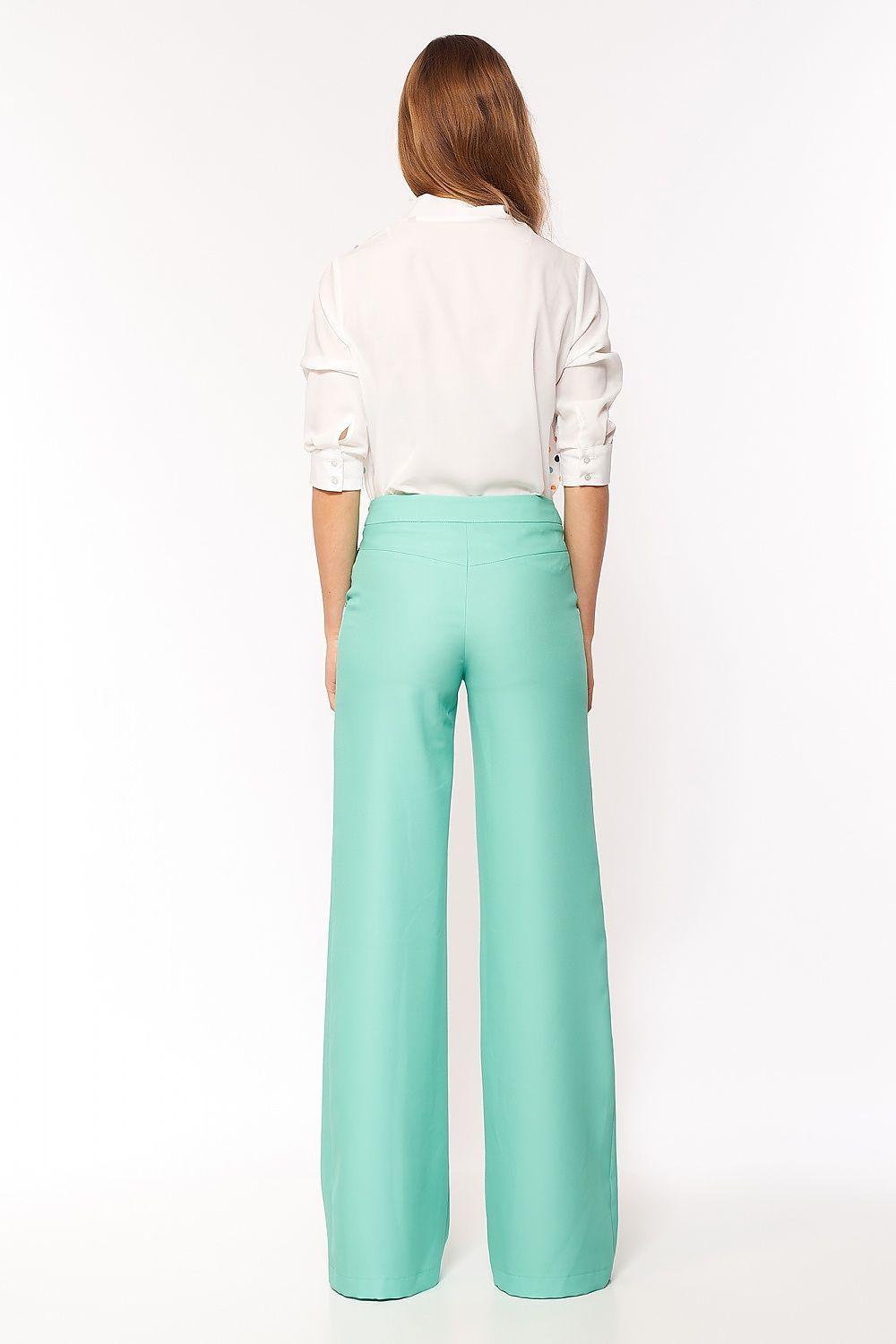 Trousers model 162979 Nife - ElrubEcom