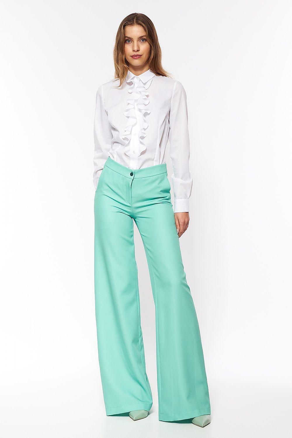 Trousers model 162979 Nife - ElrubEcom