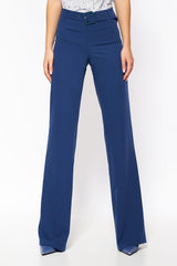 Women trousers model 163403 Nife - ElrubEcom