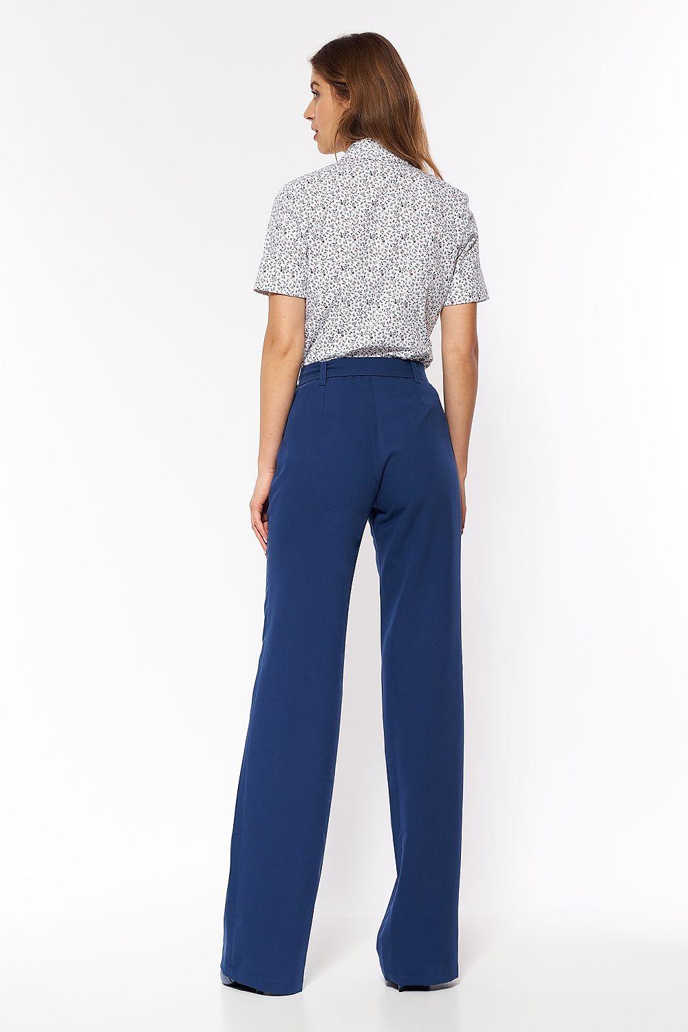 Women trousers model 163403 Nife - ElrubEcom