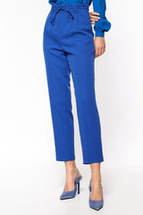 Women trousers model 163409 Nife - ElrubEcom