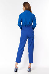 Women trousers model 163409 Nife - ElrubEcom