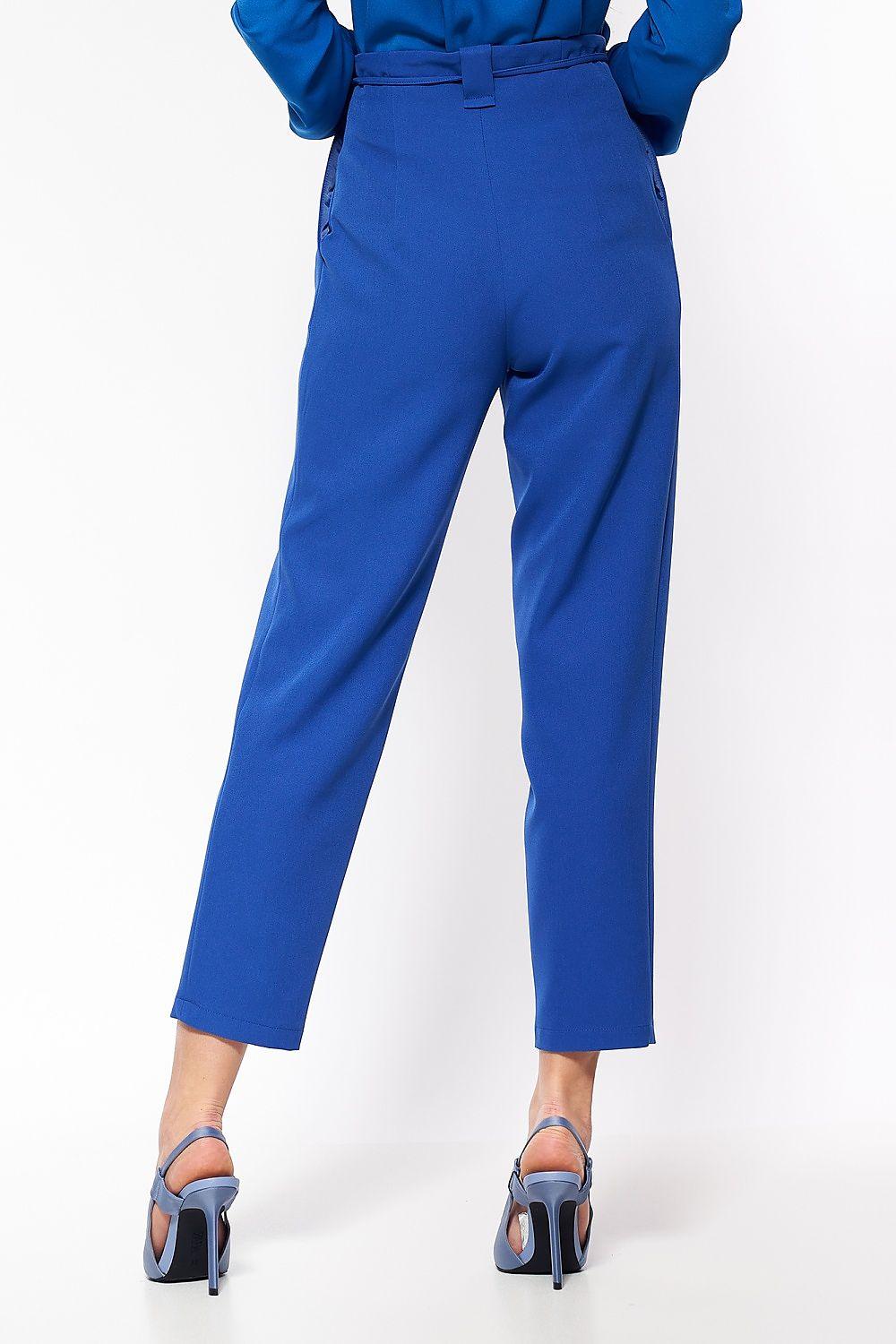 Women trousers model 163409 Nife - ElrubEcom