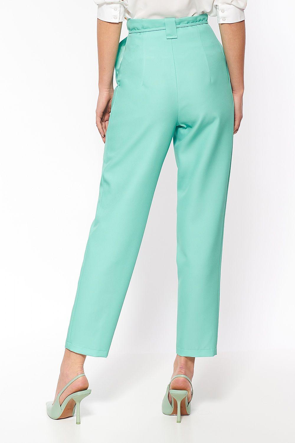 Women trousers model 163409 Nife - ElrubEcom