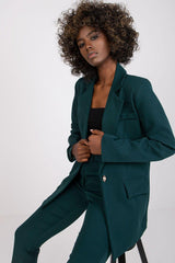 Jacket model 164605 Italy Moda - ElrubEcom