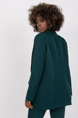 Jacket model 164605 Italy Moda - ElrubEcom