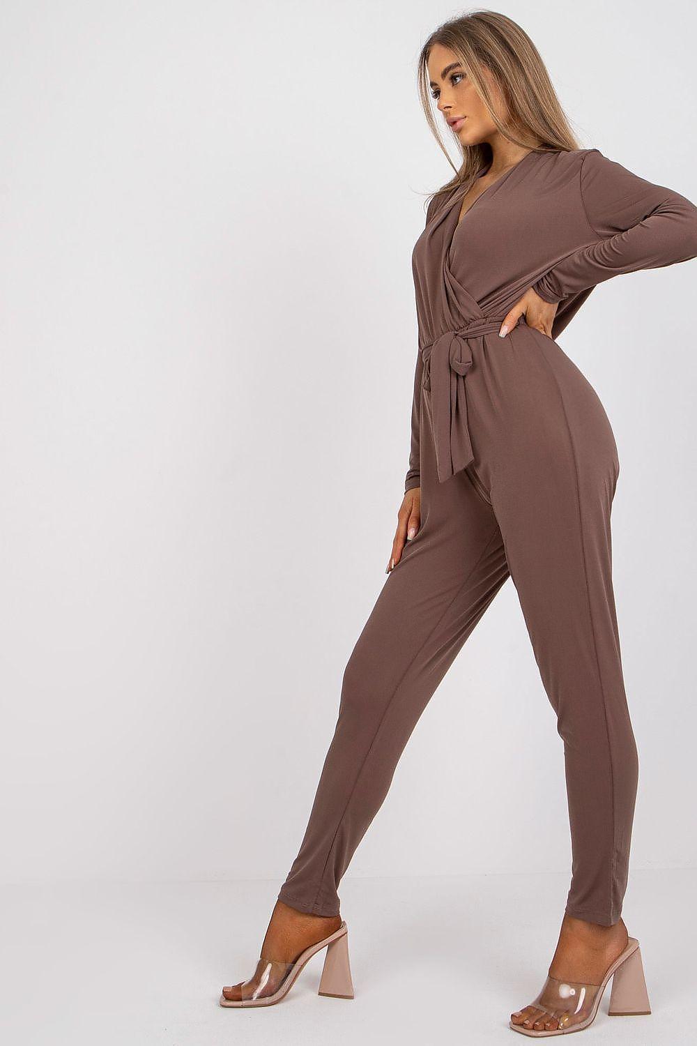 Suit model 164748 Ex Moda - ElrubEcom