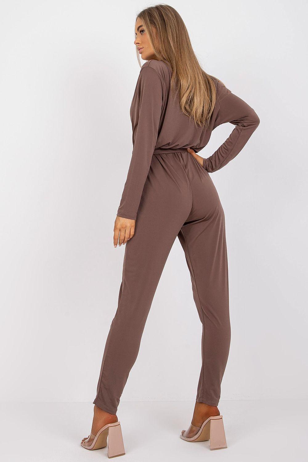 Suit model 164748 Ex Moda - ElrubEcom