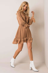  Daydress model 165038 Och Bella 