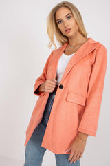 Jacket model 165401 Italy Moda - ElrubEcom