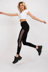 Leggings model 165934 Relevance - ElrubEcom