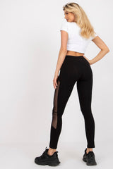 Leggings model 165934 Relevance - ElrubEcom