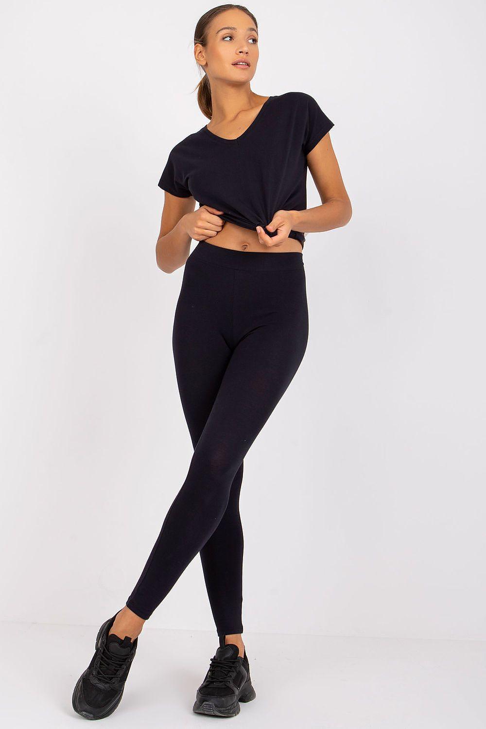 Leggings model 166033 BFG - ElrubEcom