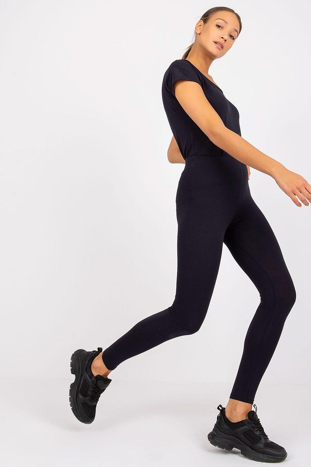 Leggings model 166033 BFG - ElrubEcom