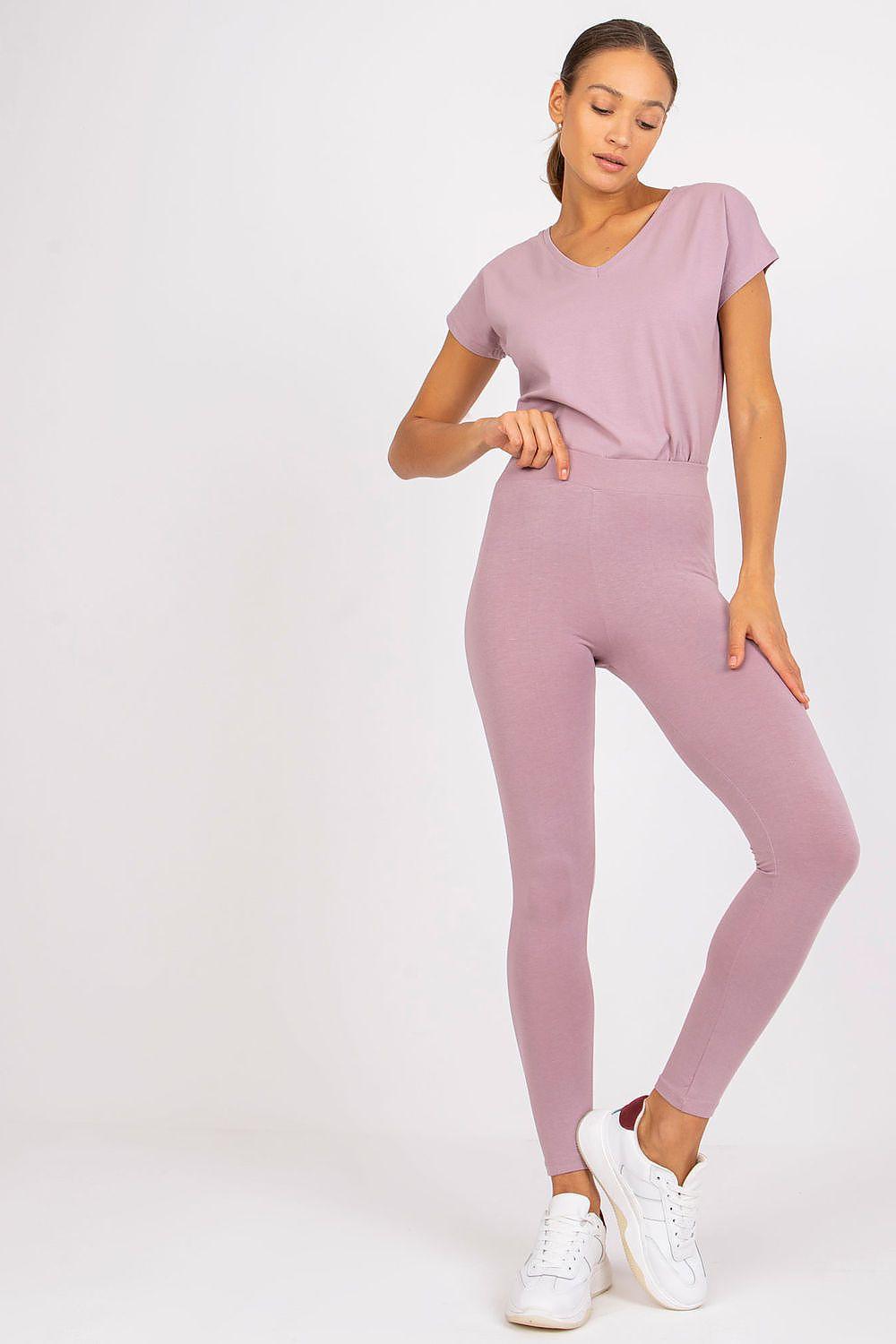 Leggings model 166033 BFG - ElrubEcom