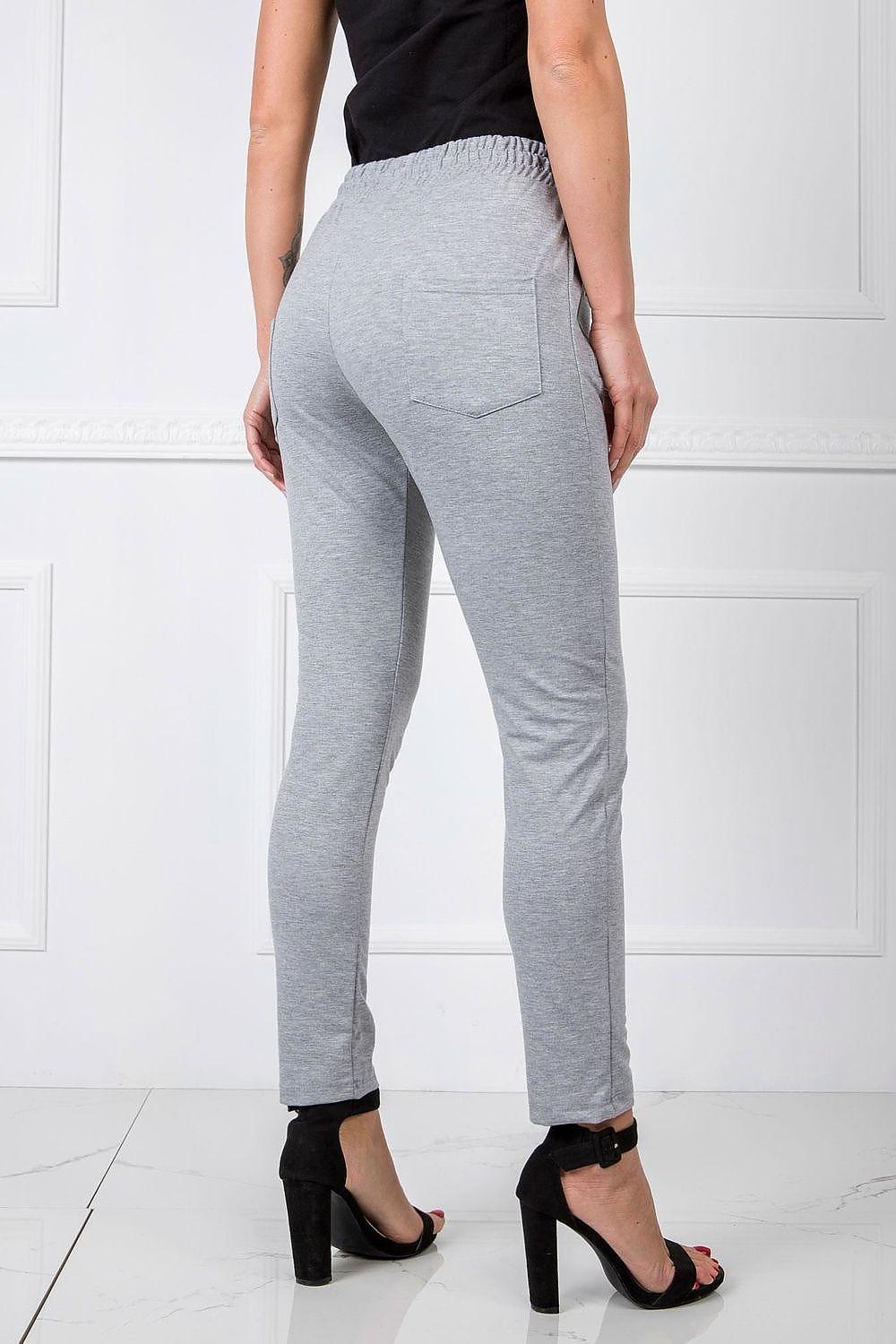 Tracksuit trousers model 166219 BFG - ElrubEcom