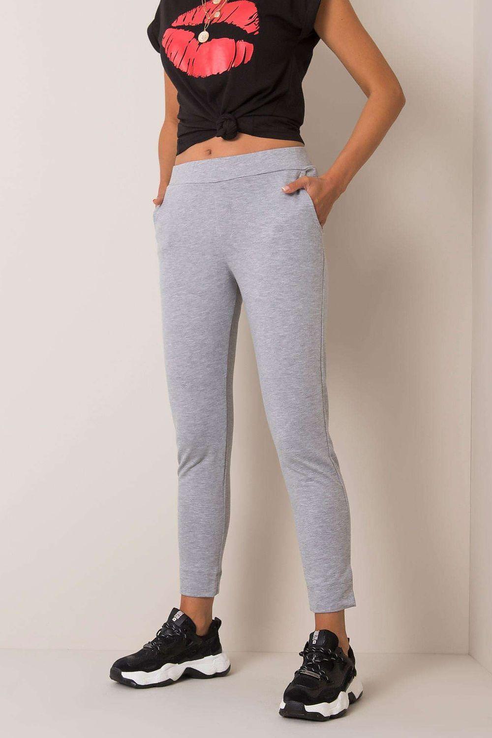 Tracksuit trousers model 166245 BFG - ElrubEcom