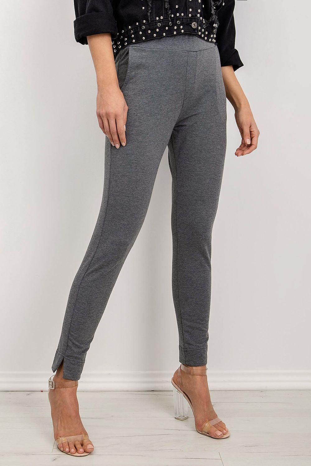 Tracksuit trousers model 166245 BFG - ElrubEcom