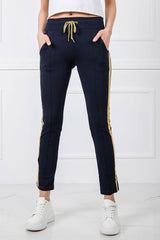 Tracksuit trousers model 166248 BFG - ElrubEcom