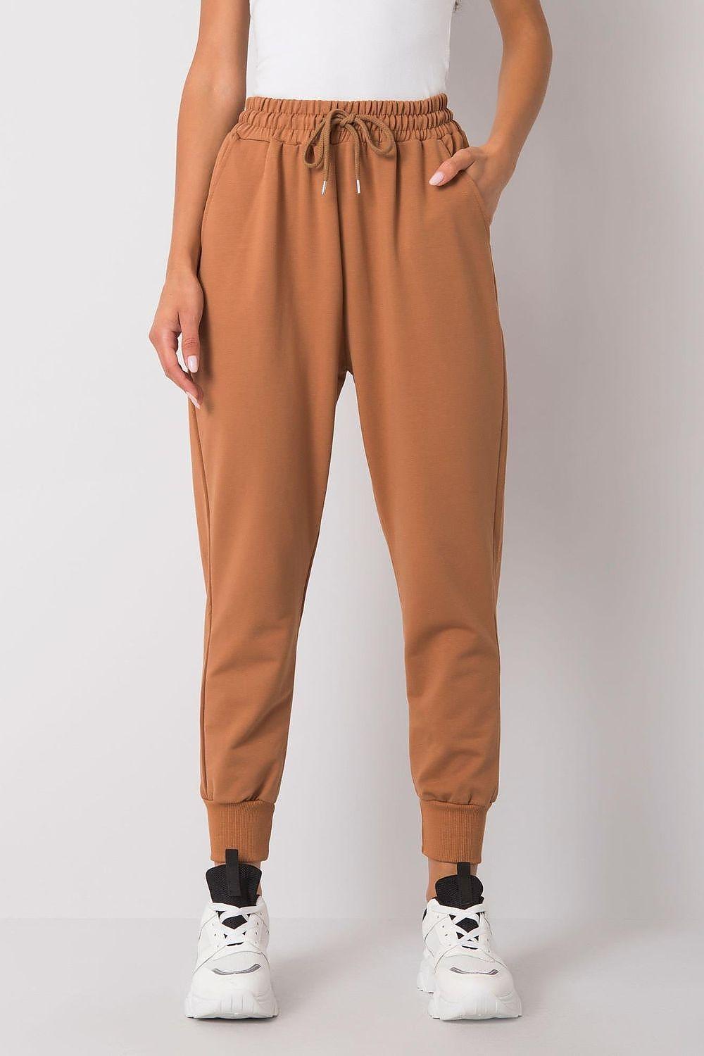 Tracksuit trousers model 166657 Fancy - ElrubEcom