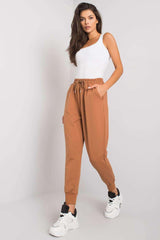 Tracksuit trousers model 166657 Fancy - ElrubEcom