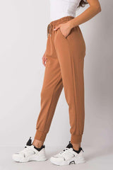 Tracksuit trousers model 166657 Fancy - ElrubEcom