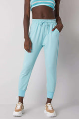 Tracksuit trousers model 166657 Fancy - ElrubEcom