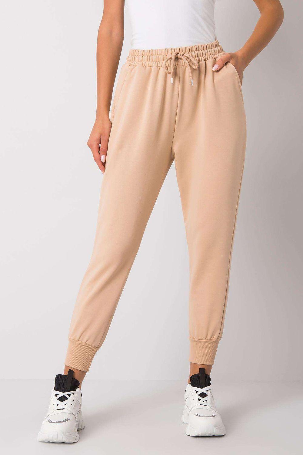 Tracksuit trousers model 166657 Fancy - ElrubEcom