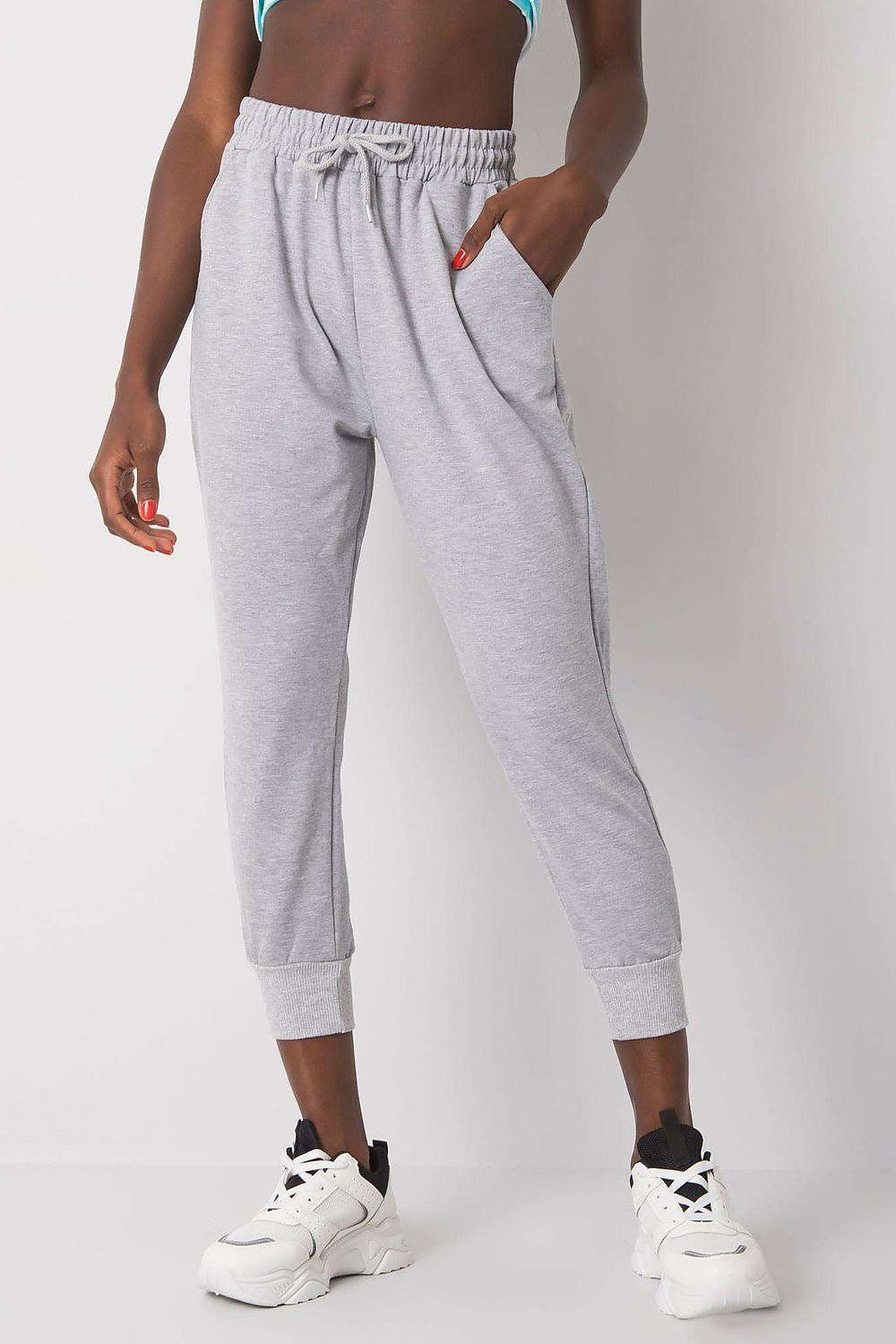 Tracksuit trousers model 166657 Fancy - ElrubEcom