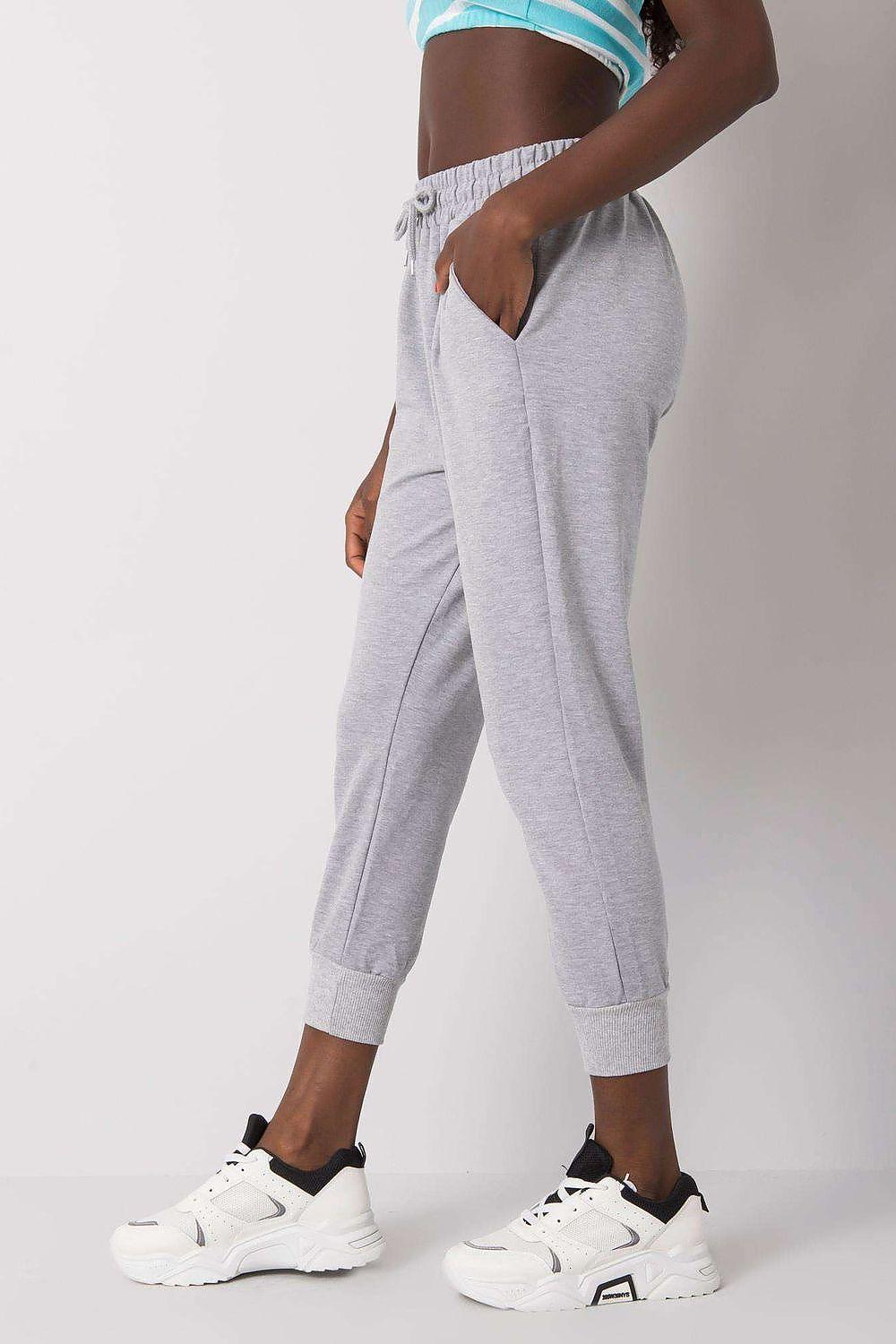 Tracksuit trousers model 166657 Fancy - ElrubEcom