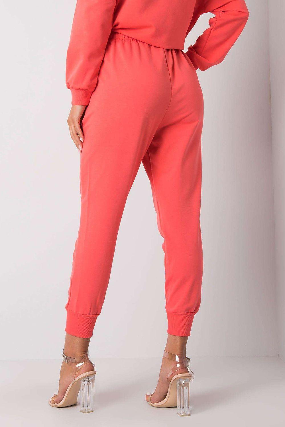 Tracksuit trousers model 166657 Fancy - ElrubEcom