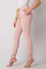 Tracksuit trousers model 166740 Relevance - ElrubEcom