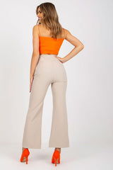 Women trousers model 167111 Italy Moda - ElrubEcom