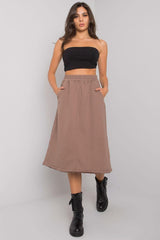 Skirt model 167153 BFG - ElrubEcom